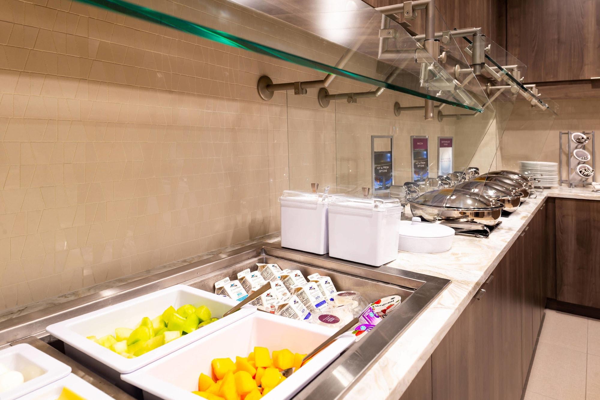 Residence Inn By Marriott Charlotte Northlake Экстерьер фото