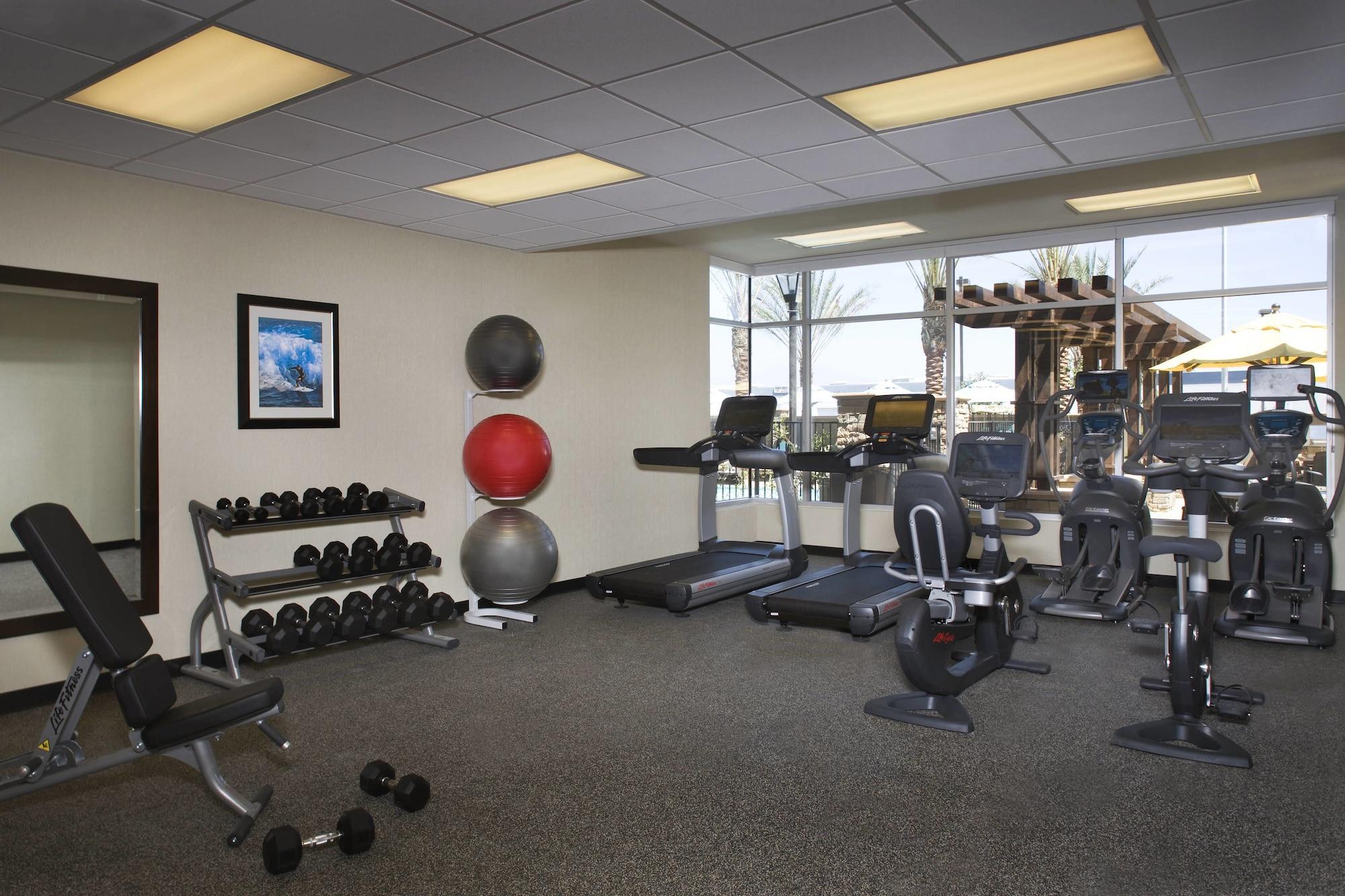 Residence Inn By Marriott Charlotte Northlake Экстерьер фото